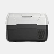 Deadtree ARX30 12V Portable Car Fridge and Freezer 30L