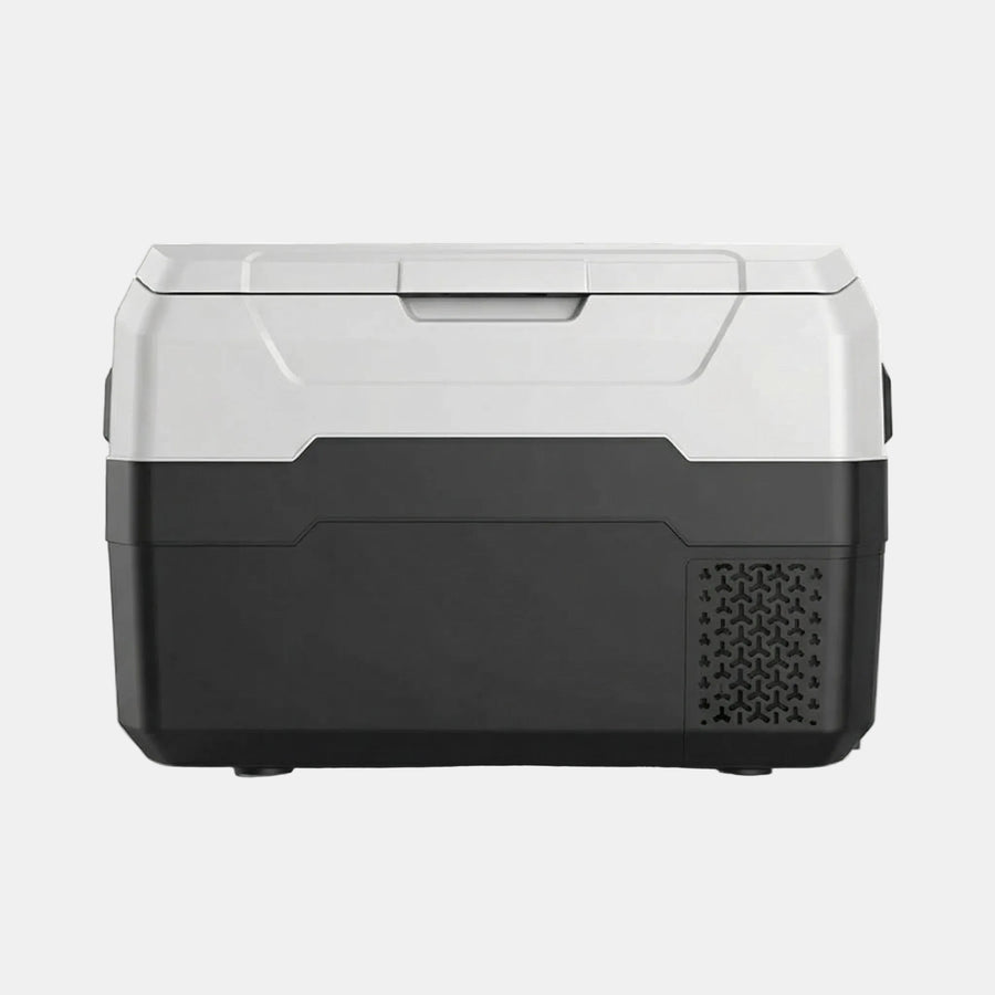 Deadtree ARX30 12V Portable Car Fridge and Freezer 30L