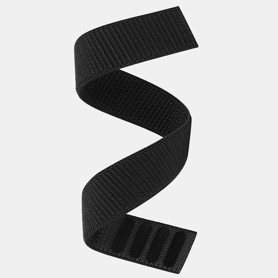 Deadtree V-Loc 26mm Watch Strap for Garmin