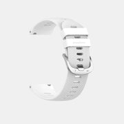 Deadtree Glide 18mm Garmin Compatible Watch Strap