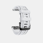 Deadtree Nomad 20mm Garmin Compatible Watch Strap