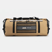 San Hima 110L Water Resistant Cargo Bag