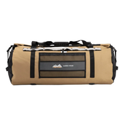 San Hima 110L Water Resistant Cargo Bag