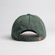 Deadtree Buske Cap