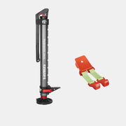 Keazet 2T Hydraulic Jack