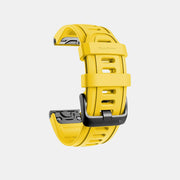 Deadtree Nomad 20mm Garmin Compatible Watch Strap