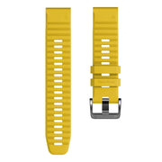 Deadtree Summit 26mm Watch Strap For Garmin