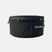 Deadtree Stash Pack for Running and Hiking