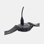 Deadtree USB Charging Cable for Garmin