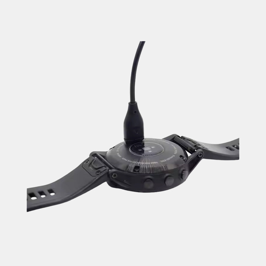 Deadtree USB Charging Cable for Garmin