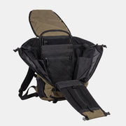 Deadtree Splitpack Bag