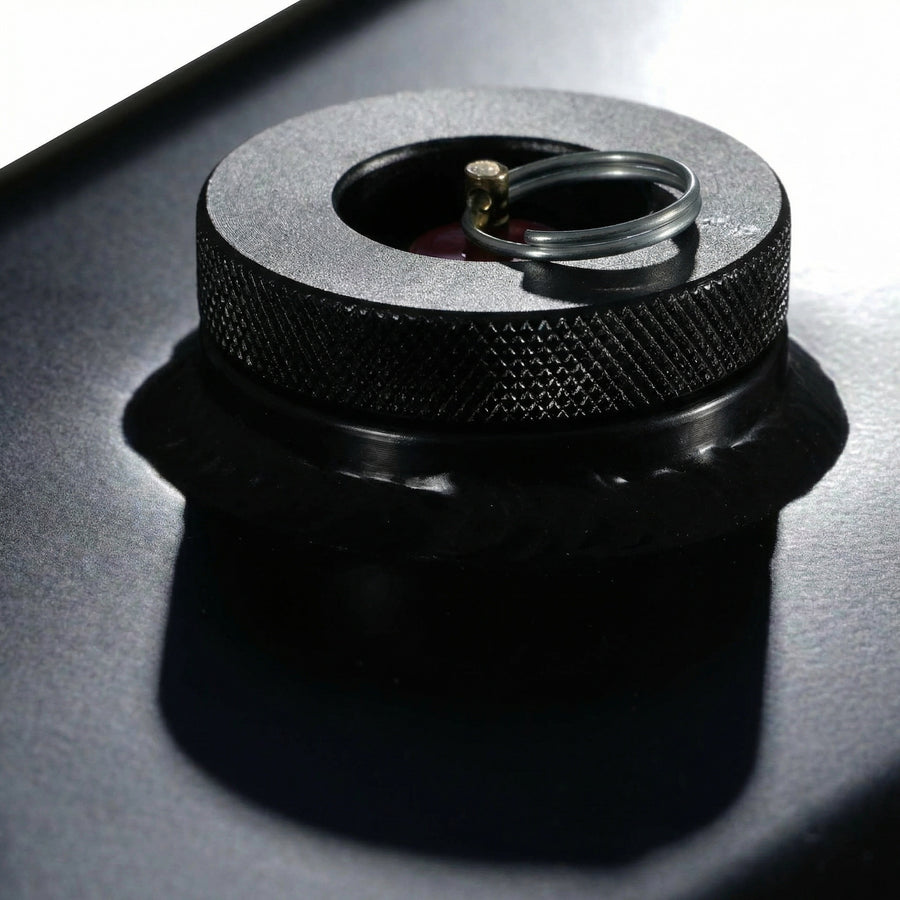 Deadtree Aquapod Pressurized Water Tank with Electric Pump (26L)