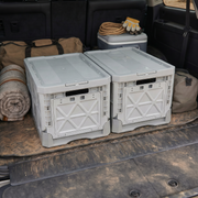 Foldable Storage Box (50L)